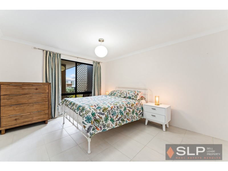 21 Sessilis Road, Banksia Grove WA 6031