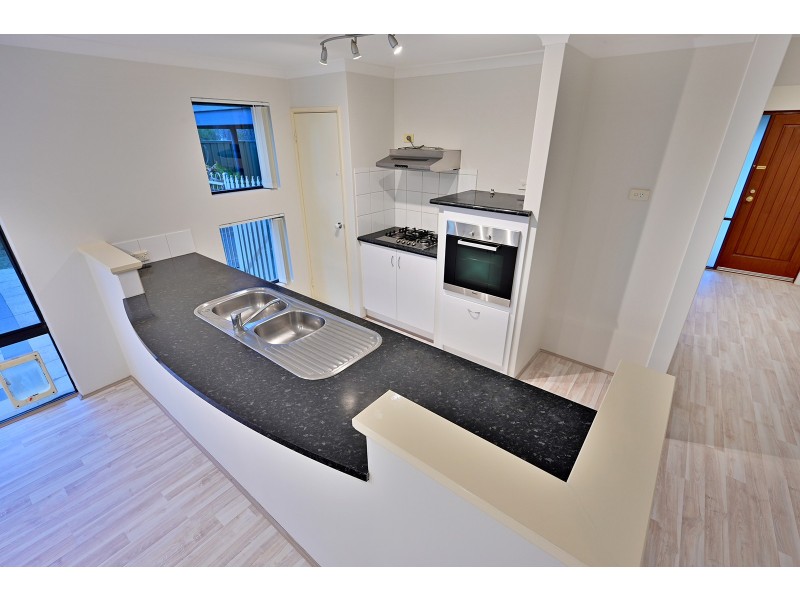 22 Olympus Loop, Merriwa WA 6030