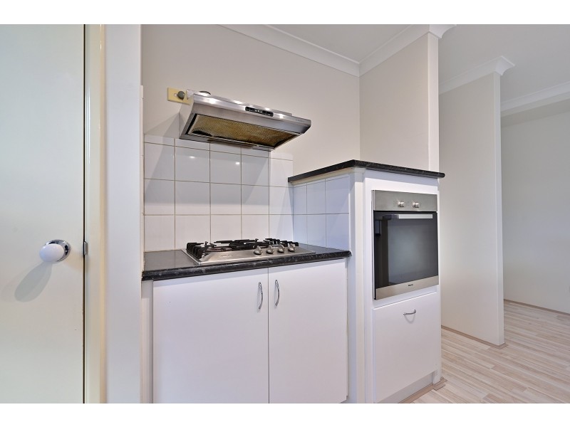 22 Olympus Loop, Merriwa WA 6030