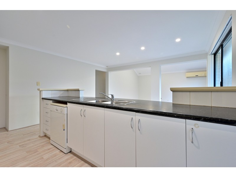 22 Olympus Loop, Merriwa WA 6030