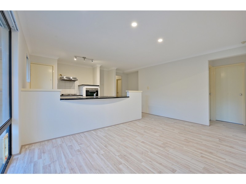 22 Olympus Loop, Merriwa WA 6030