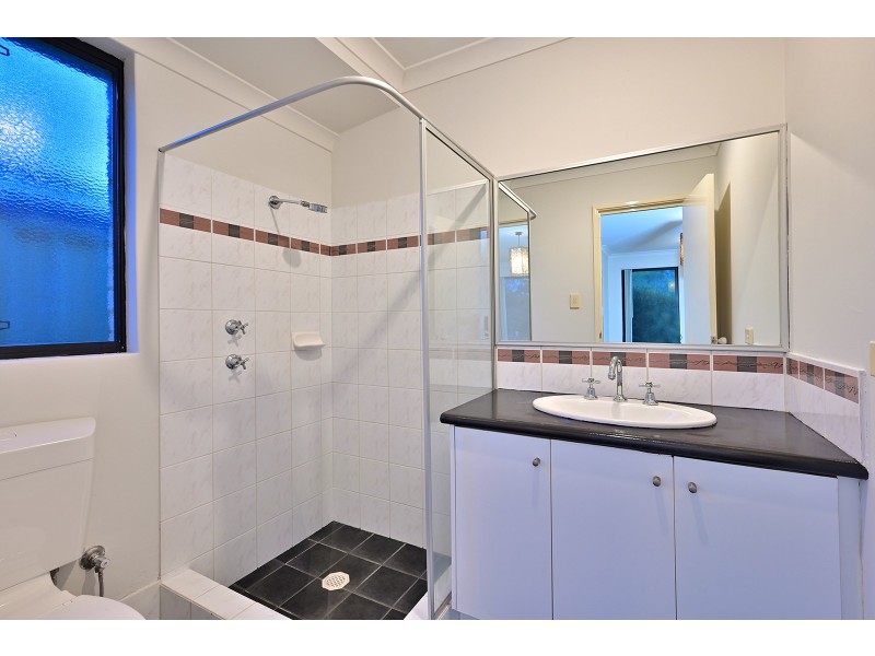 22 Olympus Loop, Merriwa WA 6030