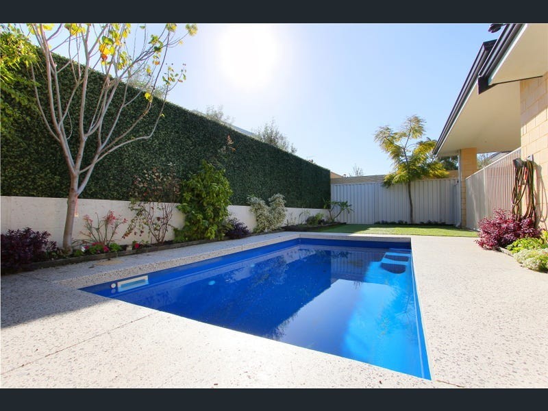 57 Ferentino Road, Stirling WA 6021