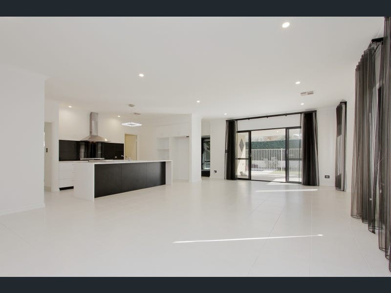 57 Ferentino Road, Stirling WA 6021