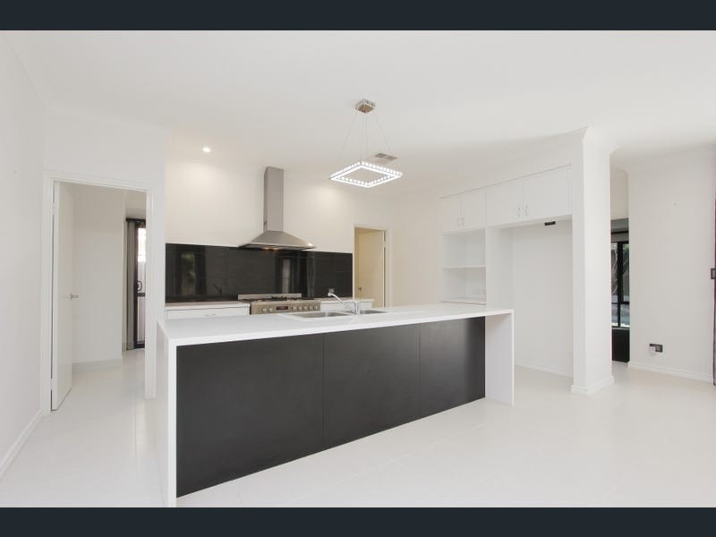 57 Ferentino Road, Stirling WA 6021