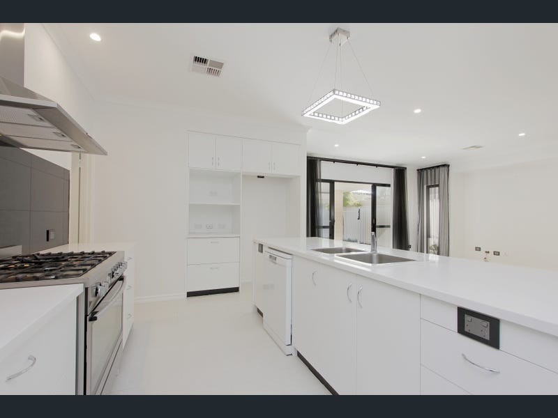 57 Ferentino Road, Stirling WA 6021