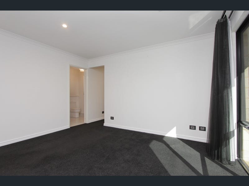 57 Ferentino Road, Stirling WA 6021