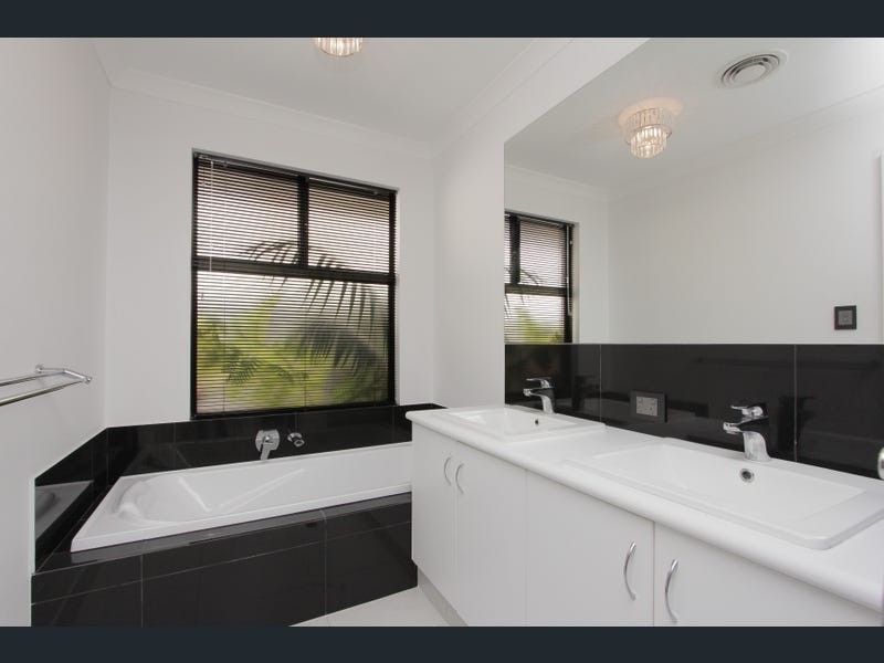 57 Ferentino Road, Stirling WA 6021