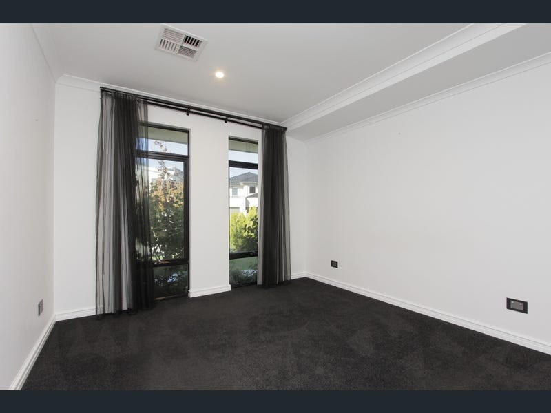 57 Ferentino Road, Stirling WA 6021