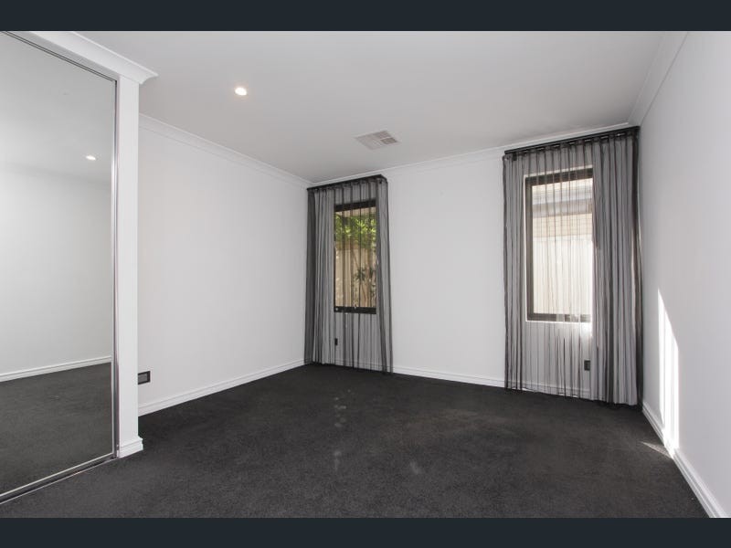 57 Ferentino Road, Stirling WA 6021