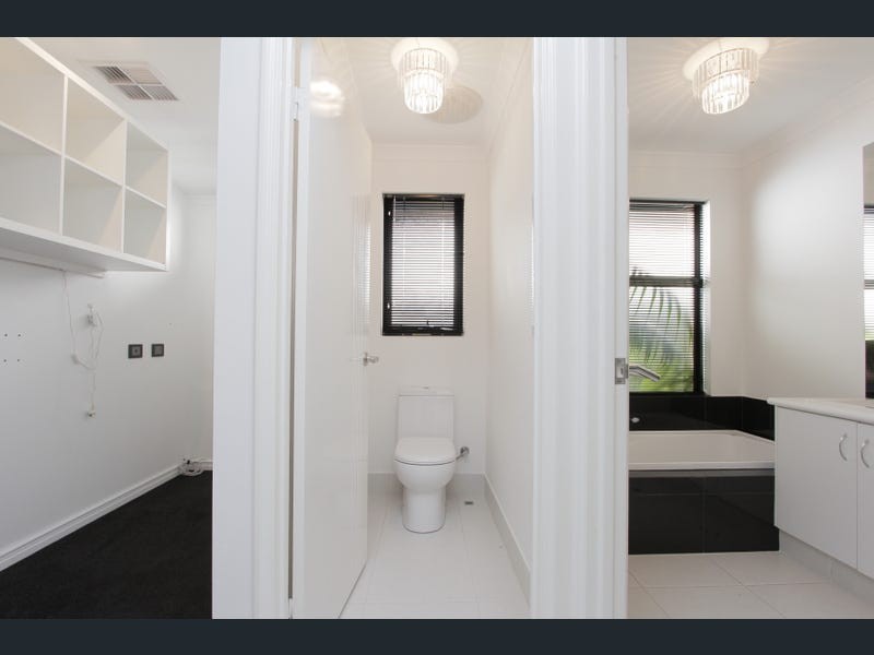 57 Ferentino Road, Stirling WA 6021