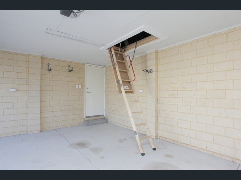 57 Ferentino Road, Stirling WA 6021