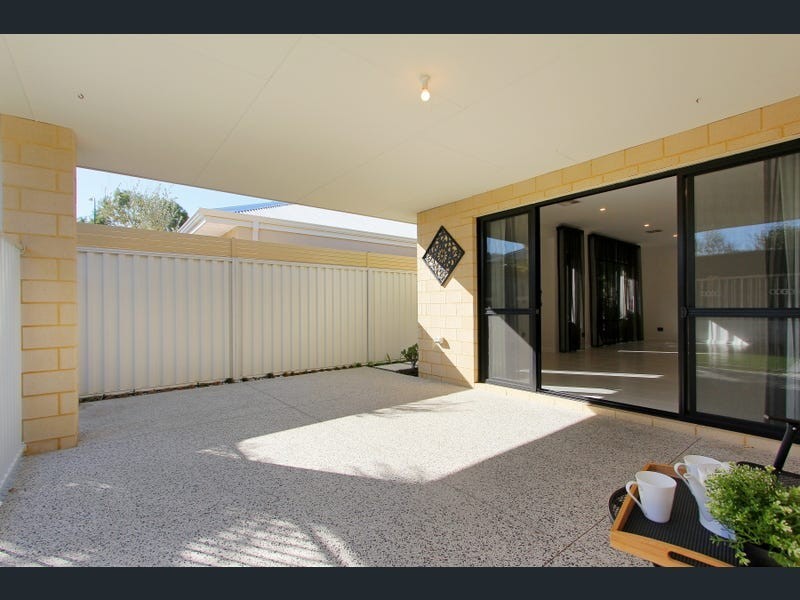 57 Ferentino Road, Stirling WA 6021