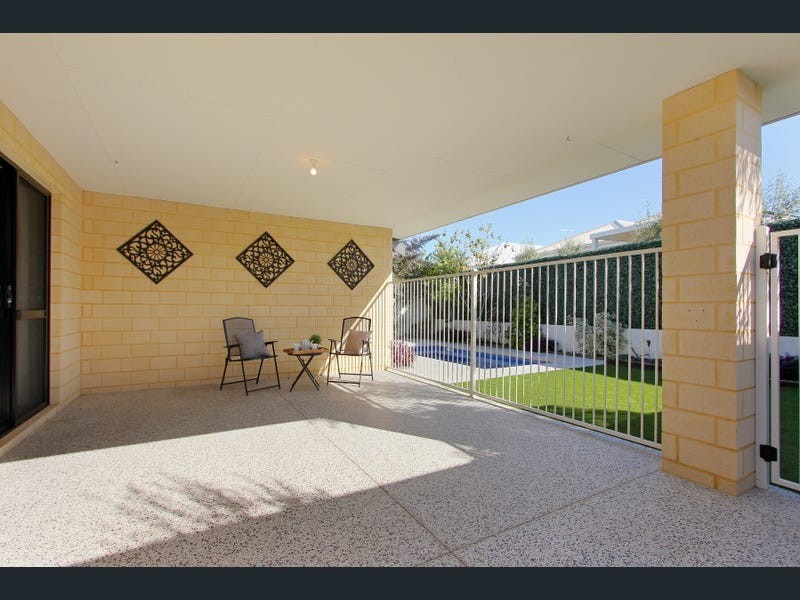 57 Ferentino Road, Stirling WA 6021