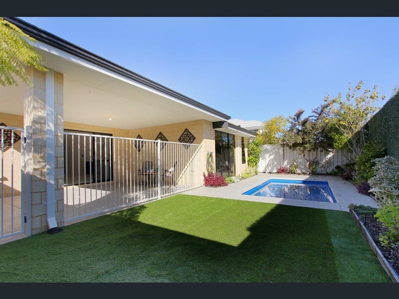 57 Ferentino Road, Stirling WA 6021