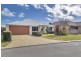 34 Santalum Circus, Halls Head WA 6210