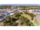 34 Santalum Circus, Halls Head WA 6210