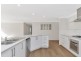 34 Santalum Circus, Halls Head WA 6210
