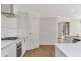 34 Santalum Circus, Halls Head WA 6210