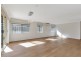 34 Santalum Circus, Halls Head WA 6210