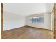34 Santalum Circus, Halls Head WA 6210