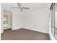34 Santalum Circus, Halls Head WA 6210