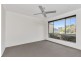34 Santalum Circus, Halls Head WA 6210
