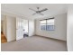34 Santalum Circus, Halls Head WA 6210