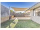 34 Santalum Circus, Halls Head WA 6210