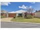 34 Santalum Circus, Halls Head WA 6210