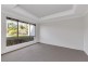 34 Santalum Circus, Halls Head WA 6210
