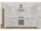 34 Santalum Circus, Halls Head WA 6210