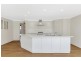 34 Santalum Circus, Halls Head WA 6210