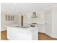 34 Santalum Circus, Halls Head WA 6210