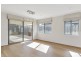 34 Santalum Circus, Halls Head WA 6210
