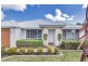 34 Santalum Circus, Halls Head WA 6210