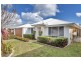 34 Santalum Circus, Halls Head WA 6210