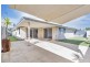 34 Santalum Circus, Halls Head WA 6210