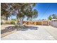 8 Bryah Court, Yangebup WA 6164