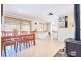 8 Bryah Court, Yangebup WA 6164