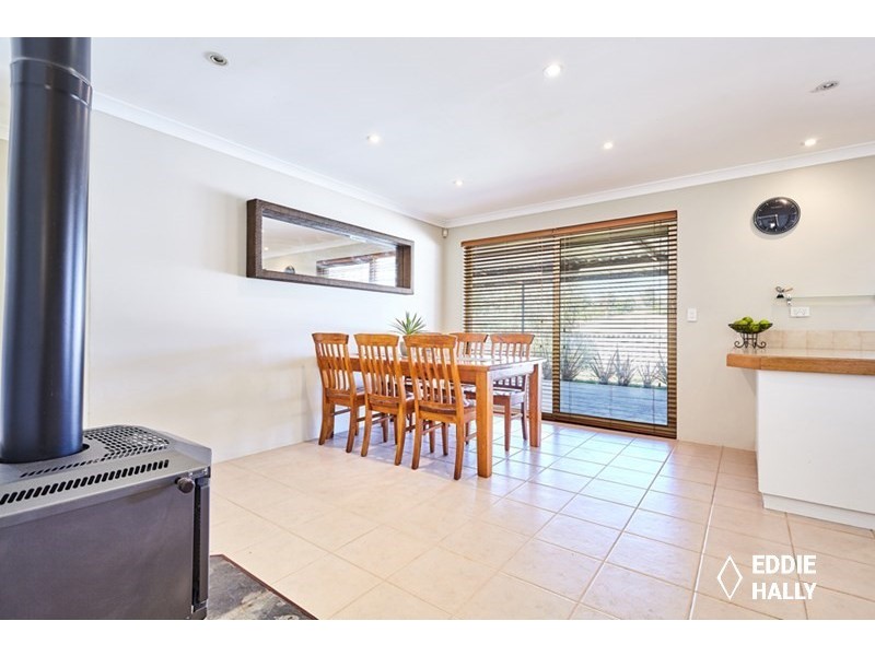 8 Bryah Court, Yangebup WA 6164