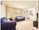 8 Bryah Court, Yangebup WA 6164