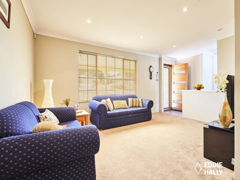 8 Bryah Court, Yangebup WA 6164