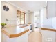8 Bryah Court, Yangebup WA 6164