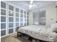 8 Bryah Court, Yangebup WA 6164