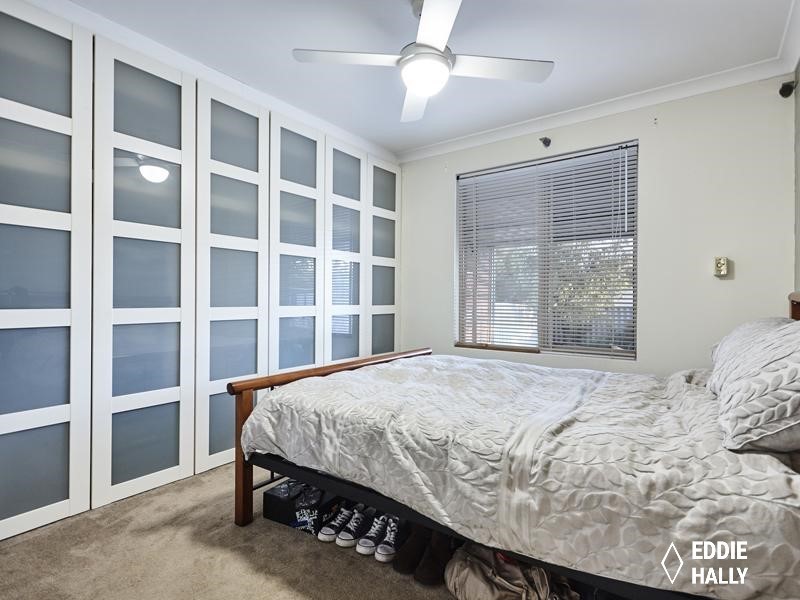 8 Bryah Court, Yangebup WA 6164