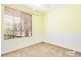 8 Bryah Court, Yangebup WA 6164