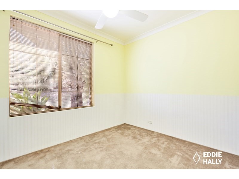 8 Bryah Court, Yangebup WA 6164