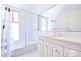 8 Bryah Court, Yangebup WA 6164