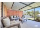 8 Bryah Court, Yangebup WA 6164